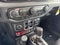 2026 Jeep Gladiator GLADIATOR SHADOW OPS 4X4