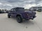 2026 Jeep Gladiator GLADIATOR SHADOW OPS 4X4