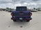 2026 Jeep Gladiator GLADIATOR SHADOW OPS 4X4