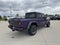 2026 Jeep Gladiator GLADIATOR SHADOW OPS 4X4