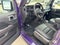 2026 Jeep Gladiator GLADIATOR SHADOW OPS 4X4