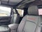 2026 Jeep Gladiator GLADIATOR SHADOW OPS 4X4
