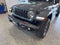 2026 Jeep Gladiator GLADIATOR RUBICON X 4X4
