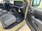 2026 Jeep Gladiator GLADIATOR SHADOW OPS 4X4