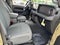 2026 Jeep Gladiator GLADIATOR SHADOW OPS 4X4