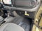 2026 Jeep Gladiator GLADIATOR SHADOW OPS 4X4