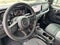 2026 Jeep Gladiator GLADIATOR SHADOW OPS 4X4
