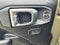 2026 Jeep Gladiator GLADIATOR SHADOW OPS 4X4
