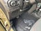 2026 Jeep Gladiator GLADIATOR SHADOW OPS 4X4