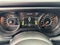 2026 Jeep Gladiator GLADIATOR SHADOW OPS 4X4