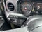 2026 Jeep Gladiator GLADIATOR SHADOW OPS 4X4