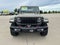 2026 Jeep Gladiator GLADIATOR SHADOW OPS 4X4