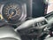 2026 Jeep Gladiator GLADIATOR SHADOW OPS 4X4