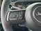 2026 Jeep Gladiator GLADIATOR SHADOW OPS 4X4