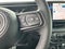 2026 Jeep Gladiator GLADIATOR SHADOW OPS 4X4