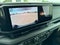 2026 Jeep Gladiator GLADIATOR SHADOW OPS 4X4