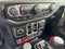 2026 Jeep Gladiator GLADIATOR SHADOW OPS 4X4