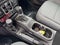 2026 Jeep Gladiator GLADIATOR SHADOW OPS 4X4