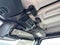2026 Jeep Gladiator GLADIATOR SHADOW OPS 4X4
