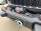 2026 Jeep Gladiator GLADIATOR SHADOW OPS 4X4