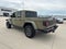 2026 Jeep Gladiator GLADIATOR SHADOW OPS 4X4