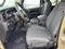 2026 Jeep Gladiator GLADIATOR SHADOW OPS 4X4