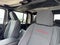 2026 Jeep Gladiator GLADIATOR SHADOW OPS 4X4
