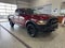 2019 RAM 1500 Classic Warlock Quad Cab 4x4 6'4' Box