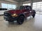 2019 RAM 1500 Classic Warlock Quad Cab 4x4 6'4' Box