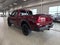 2019 RAM 1500 Classic Warlock Quad Cab 4x4 6'4' Box