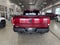 2019 RAM 1500 Classic Warlock Quad Cab 4x4 6'4' Box