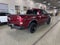 2019 RAM 1500 Classic Warlock Quad Cab 4x4 6'4' Box