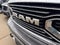 2017 RAM 1500 Limited Crew Cab 4x4 5'7' Box