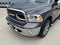 2017 RAM 1500 Limited Crew Cab 4x4 5'7' Box