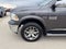 2017 RAM 1500 Limited Crew Cab 4x4 5'7' Box