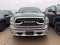 2017 RAM 1500 Limited Crew Cab 4x4 5'7' Box