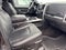 2017 RAM 1500 Limited Crew Cab 4x4 5'7' Box