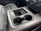 2017 RAM 1500 Limited Crew Cab 4x4 5'7' Box