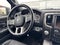 2017 RAM 1500 Limited Crew Cab 4x4 5'7' Box