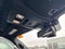 2017 RAM 1500 Limited Crew Cab 4x4 5'7' Box