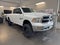 2019 RAM 1500 Classic SLT Crew Cab 4x4 6'4' Box
