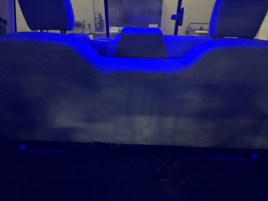 2019 RAM 1500 Classic SLT Crew Cab 4x4 6'4' Box