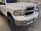 2019 RAM 1500 Classic SLT Crew Cab 4x4 6'4' Box