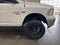 2019 RAM 1500 Classic SLT Crew Cab 4x4 6'4' Box