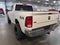 2019 RAM 1500 Classic SLT Crew Cab 4x4 6'4' Box