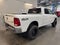 2019 RAM 1500 Classic SLT Crew Cab 4x4 6'4' Box