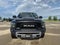 2016 RAM 1500 Rebel