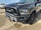 2016 RAM 1500 Rebel