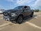2016 RAM 1500 Rebel