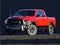 2017 RAM 1500 Rebel Crew Cab 4x4 5'7' Box